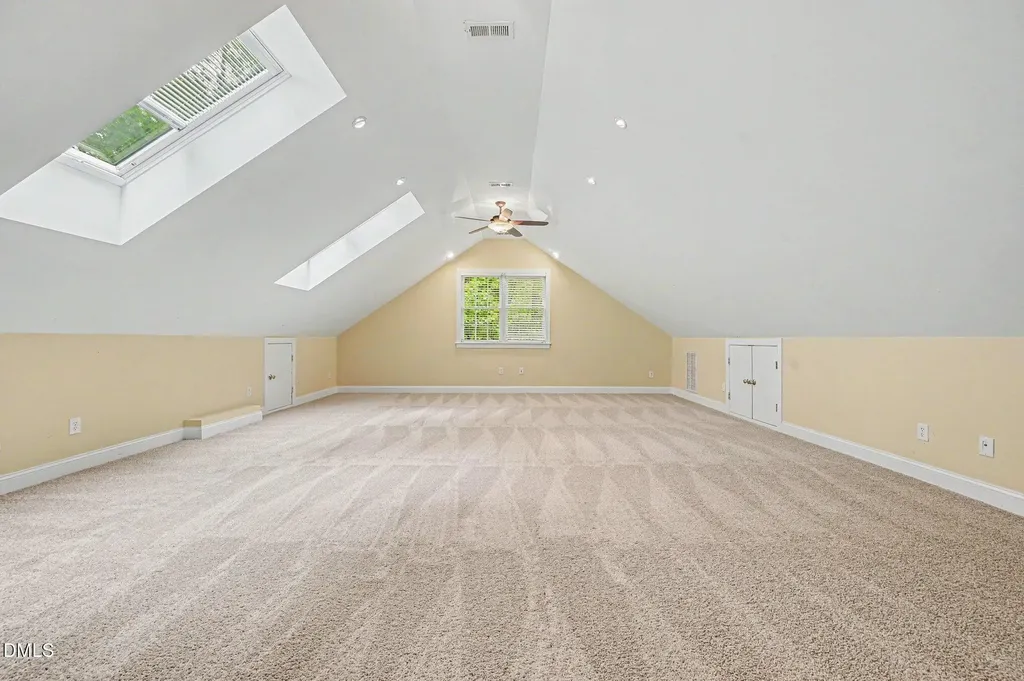 101 Collinson Drive Chapel Hill NC 27514