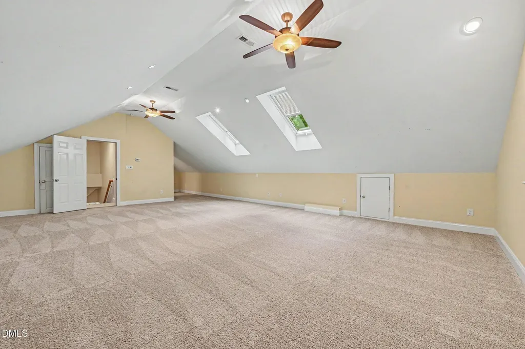 101 Collinson Drive Chapel Hill NC 27514