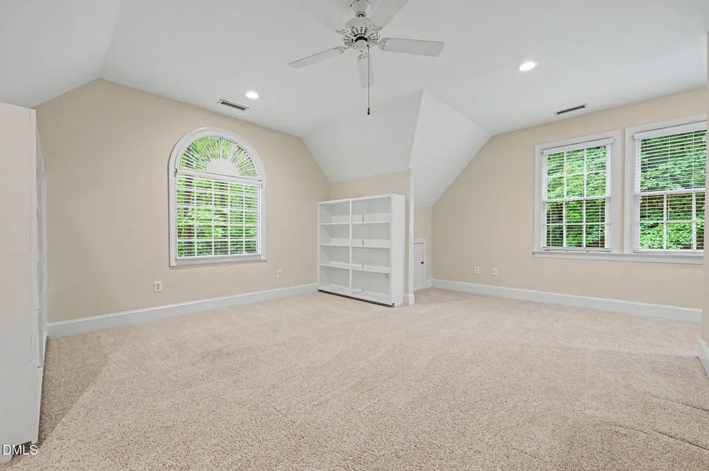 101 Collinson Drive Chapel Hill NC 27514
