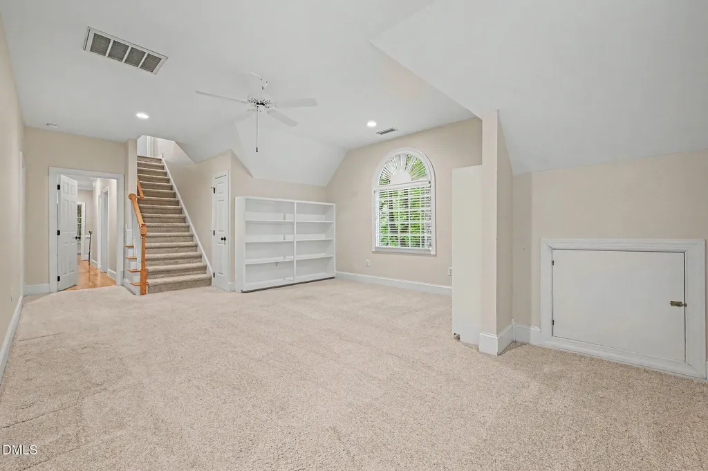 101 Collinson Drive Chapel Hill NC 27514