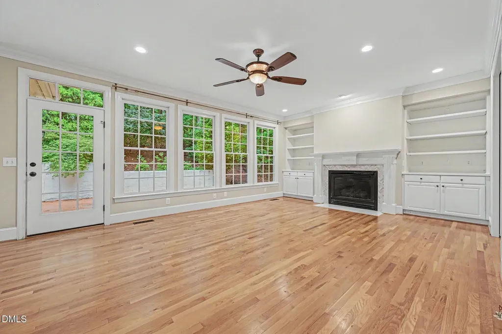 101 Collinson Drive Chapel Hill NC 27514