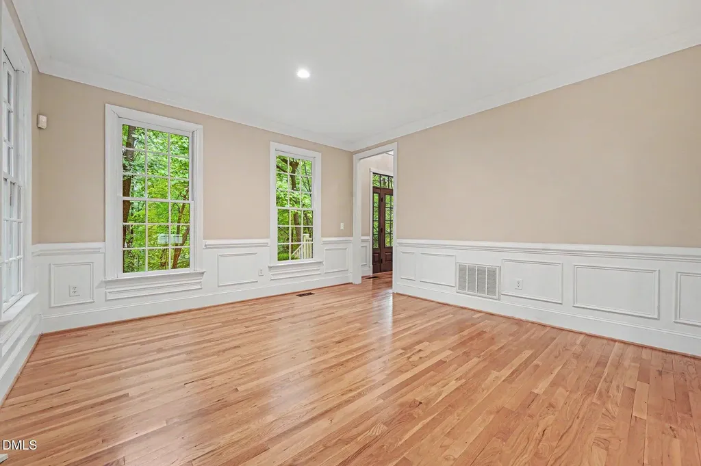 101 Collinson Drive Chapel Hill NC 27514