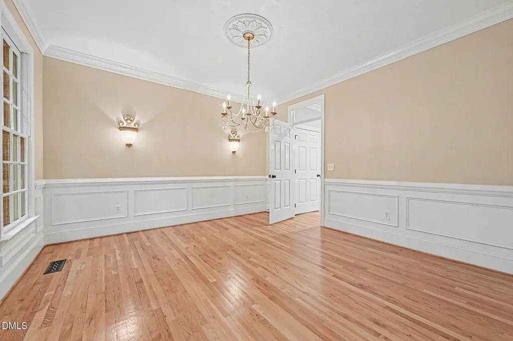 101 Collinson Drive Chapel Hill NC 27514