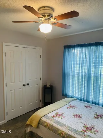 282 Vuncannon Drive Fuquay Varina NC 27526