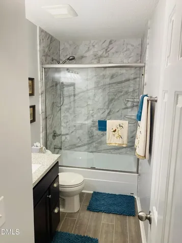 282 Vuncannon Drive Fuquay Varina NC 27526