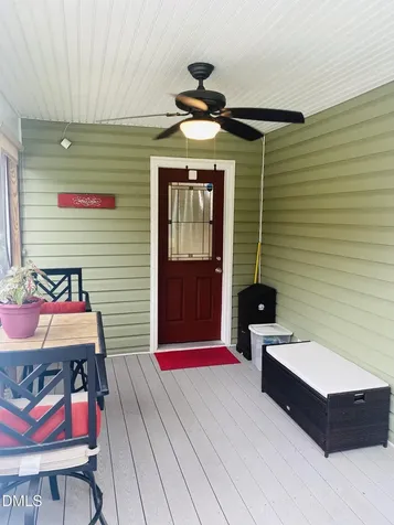 282 Vuncannon Drive Fuquay Varina NC 27526