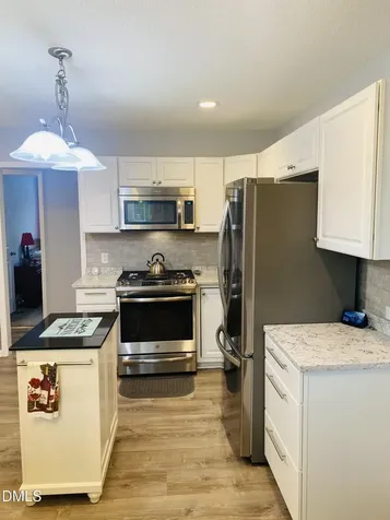 282 Vuncannon Drive Fuquay Varina NC 27526