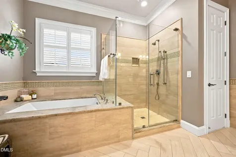 4405 Harbourgate Drive Raleigh NC 27612