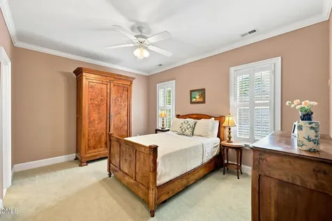 4405 Harbourgate Drive Raleigh NC 27612