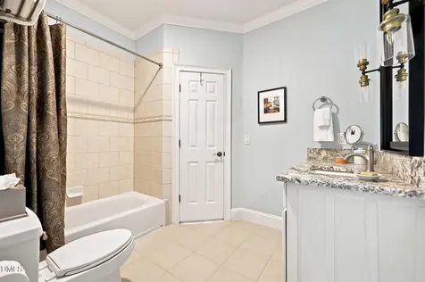 4405 Harbourgate Drive Raleigh NC 27612