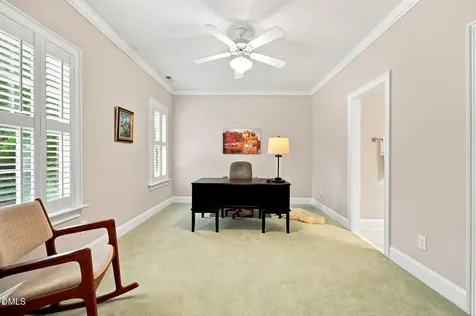 4405 Harbourgate Drive Raleigh NC 27612
