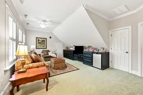 4405 Harbourgate Drive Raleigh NC 27612