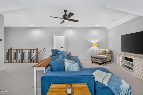 1528 Lake Adventure Court Raleigh NC 27613