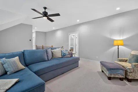 1528 Lake Adventure Court Raleigh NC 27613