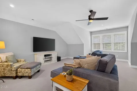 1528 Lake Adventure Court Raleigh NC 27613