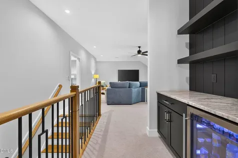 1528 Lake Adventure Court Raleigh NC 27613