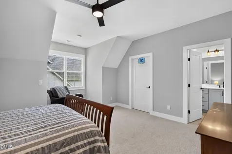 1528 Lake Adventure Court Raleigh NC 27613