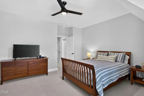 1528 Lake Adventure Court Raleigh NC 27613