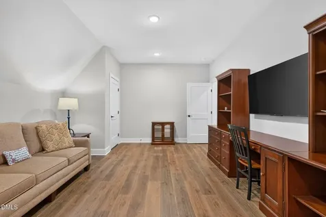 1528 Lake Adventure Court Raleigh NC 27613