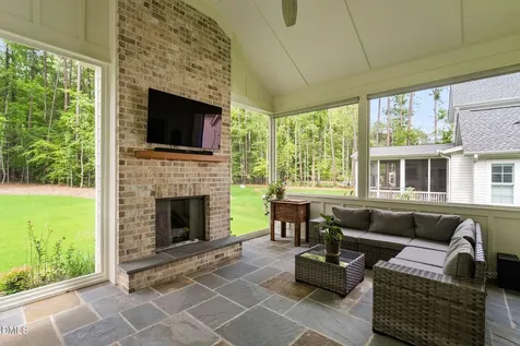 1528 Lake Adventure Court Raleigh NC 27613