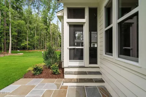 1528 Lake Adventure Court Raleigh NC 27613