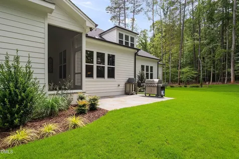 1528 Lake Adventure Court Raleigh NC 27613