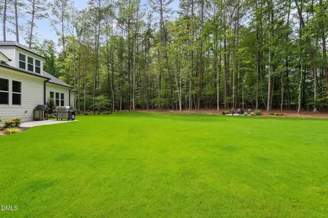 1528 Lake Adventure Court Raleigh NC 27613