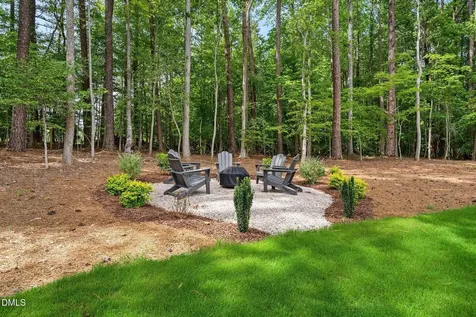 1528 Lake Adventure Court Raleigh NC 27613