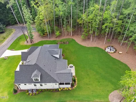 1528 Lake Adventure Court Raleigh NC 27613