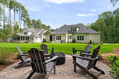 1528 Lake Adventure Court Raleigh NC 27613