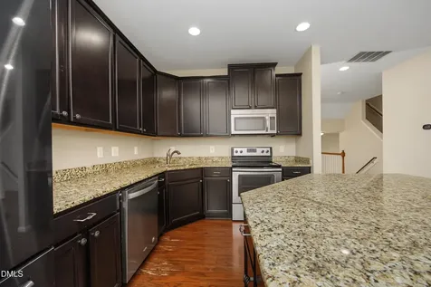 2072 Jersey City Place Apex NC 27523