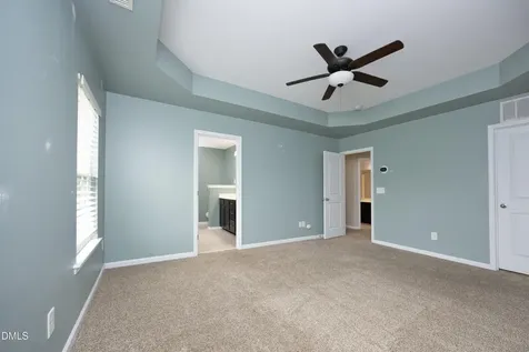 2072 Jersey City Place Apex NC 27523