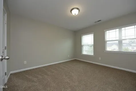2072 Jersey City Place Apex NC 27523