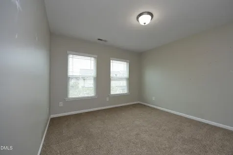 2072 Jersey City Place Apex NC 27523