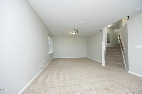 2072 Jersey City Place Apex NC 27523