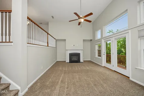2072 Jersey City Place Apex NC 27523