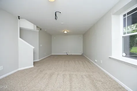 2072 Jersey City Place Apex NC 27523