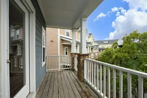 2072 Jersey City Place Apex NC 27523