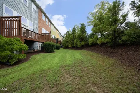 2072 Jersey City Place Apex NC 27523