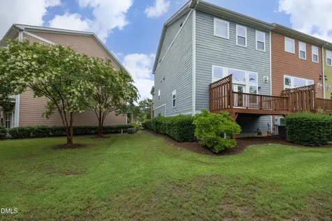 2072 Jersey City Place Apex NC 27523