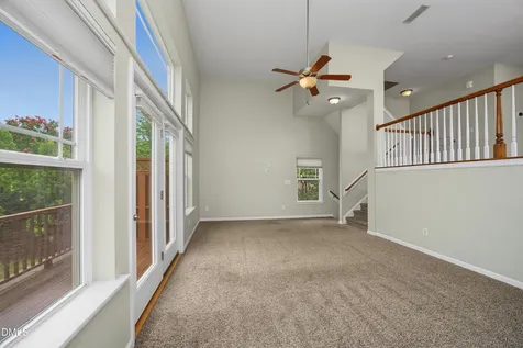 2072 Jersey City Place Apex NC 27523