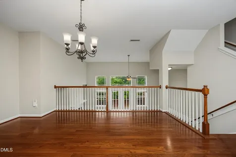 2072 Jersey City Place Apex NC 27523
