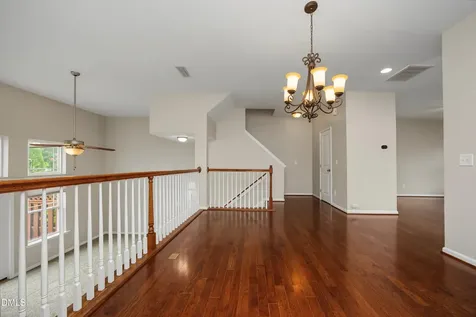2072 Jersey City Place Apex NC 27523