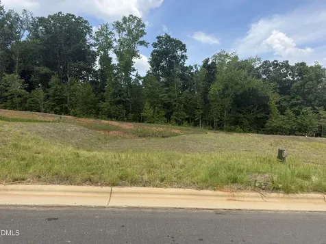 85 High Hampton Way Fuquay Varina NC 27526