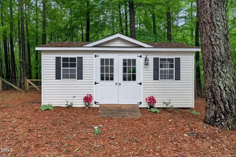 65 Summit Ridge Court Youngsville NC 27596