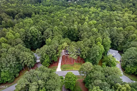 65 Summit Ridge Court Youngsville NC 27596