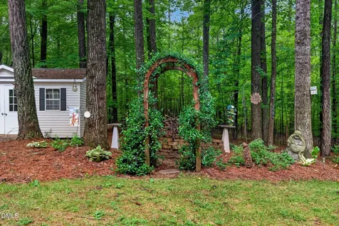 65 Summit Ridge Court Youngsville NC 27596