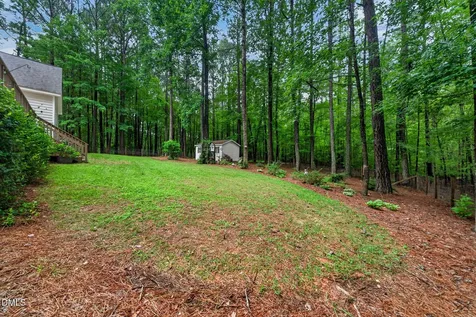 65 Summit Ridge Court Youngsville NC 27596