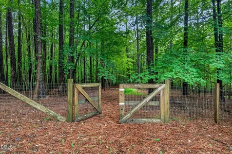65 Summit Ridge Court Youngsville NC 27596