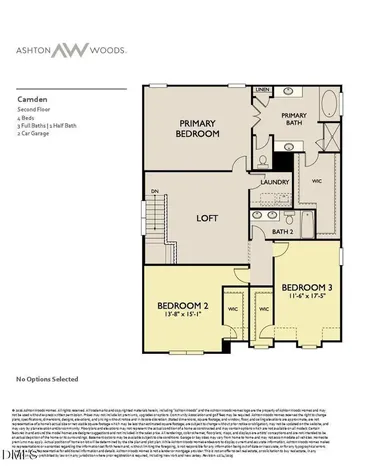 4412 Emeline Way Fuquay Varina NC 27526